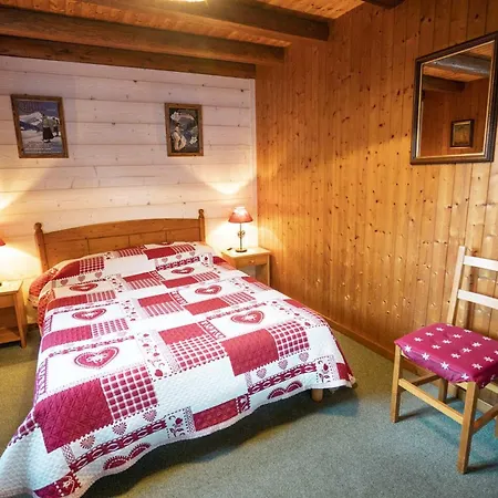 Apartamento T3 Pour 5 Pers, Proche Centre Et Remontées, Balcon Exposé Sud-ouest, Parking Inclus - Fr-1-676-12 *