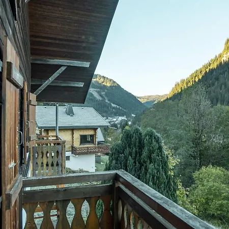 T3 Pour 5 Pers, Proche Centre Et Remontées, Balcon Exposé Sud-ouest, Parking Inclus - Fr-1-676-12 Apartamento
